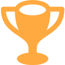 CRM Icon