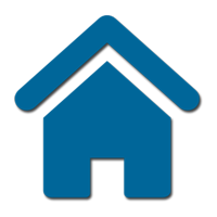 Agreements Icon