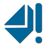 Company Websites Icon