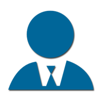 Maintenance Icon